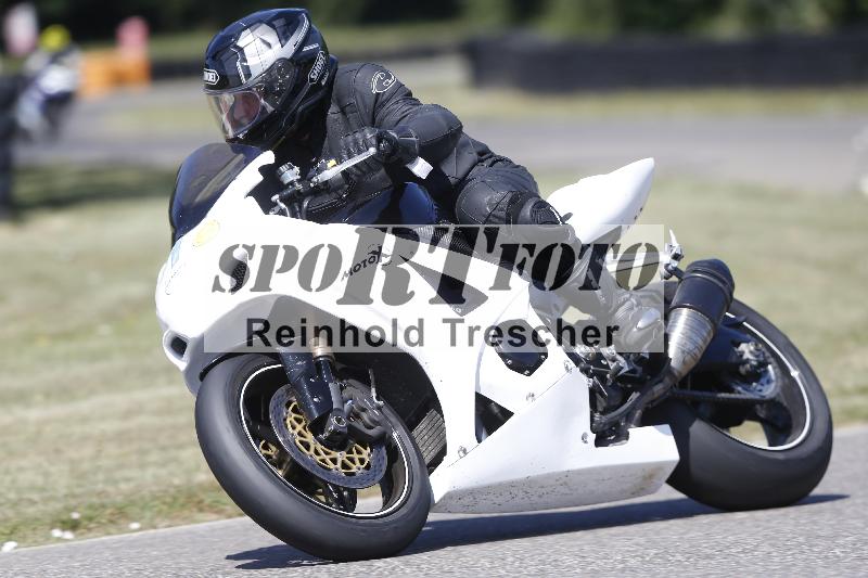 /31 24.06.2025 Get Faster Caremotion ADR/Gruppe gelb/1